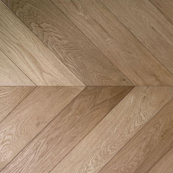 Chevron Engineered Oak Engineered Wood Wood Culture