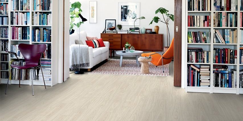 Blog_Pergo_VinylPlanks(1)