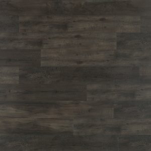 Pureloc Vinyl Planks - Wood Culture