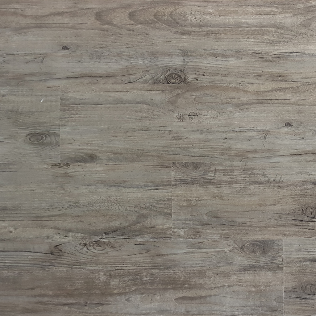 EVP3012V-Dimgray-Oak-1600-x-