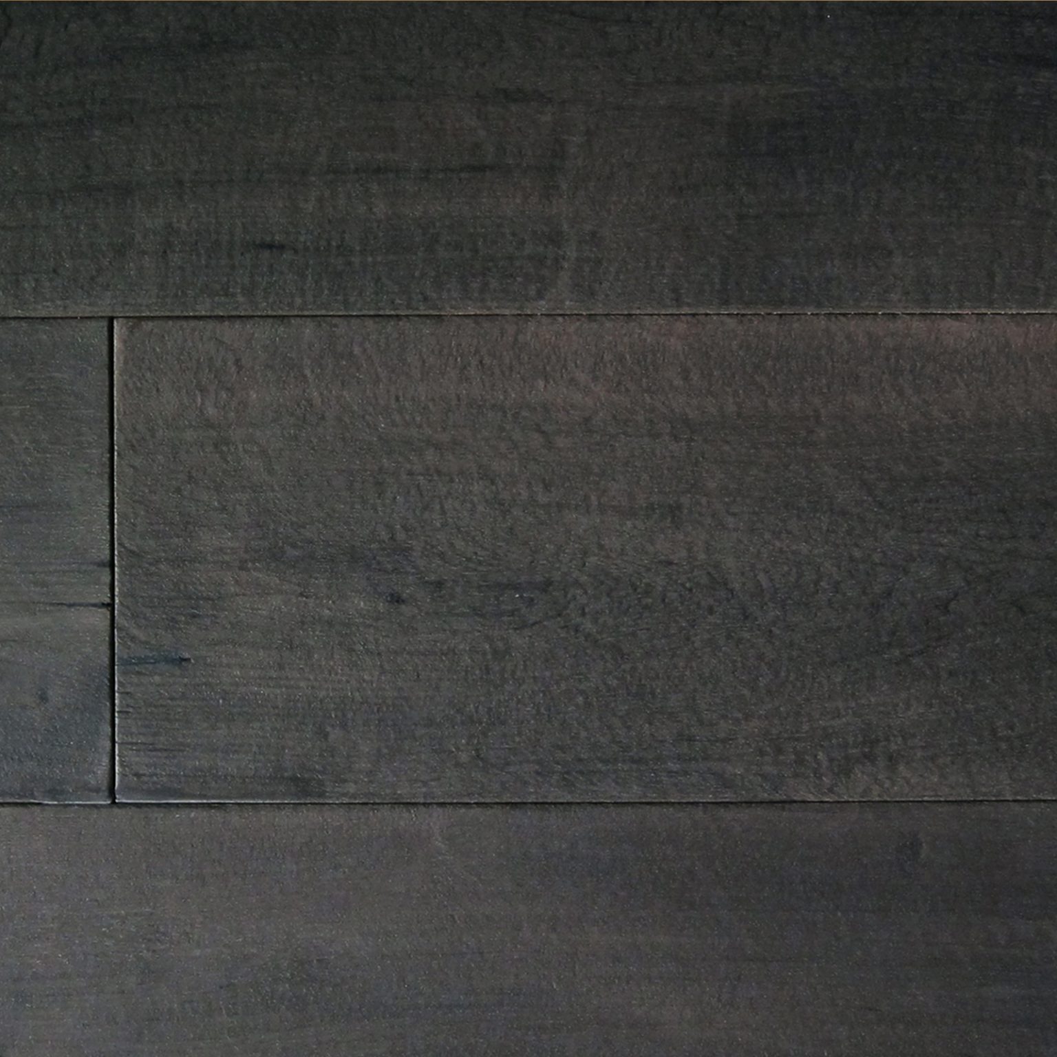Slate Grey Engineered Maple Engineered Wood Wood Culture