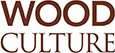 Wood Culture