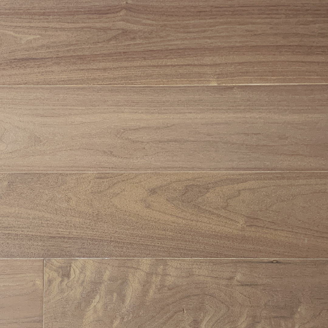American Walnut Engineered American Walnut Engineered Wood Wood American Walnut Engineered American Walnut Engineered Wood Wood