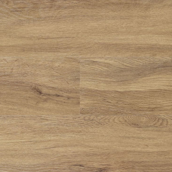 BSV1407 Palmer Natural | Spirit Home Vinyl Planks - Wood Culture