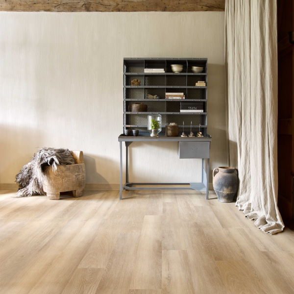 BSV1412 Cosy Natural | Spirit Home Vinyl Planks - Wood Culture