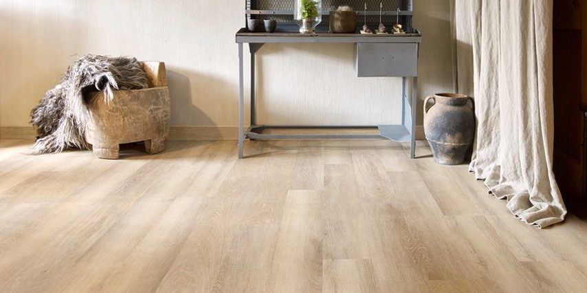 Blog_BSV1412_CosyNatural