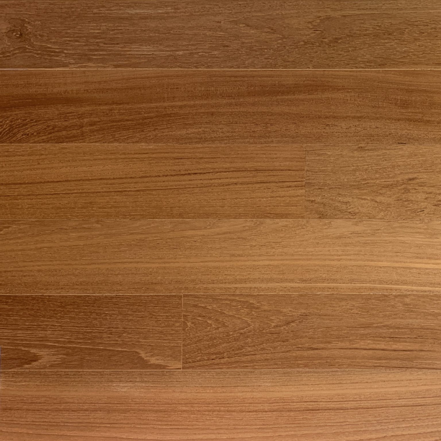 Burmese Teak Strip Solid Hardwood Wood Culture