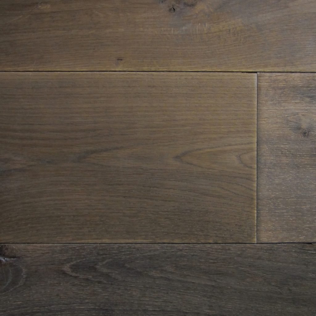 Dune | Engineered Oak | Engineered Wood - Wood Culture