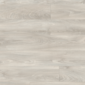 Soft Grey Oak