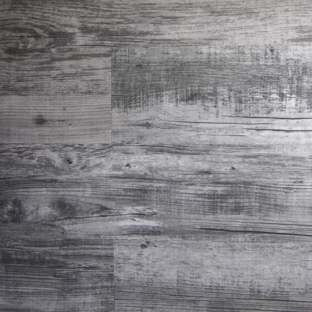 WCV2011 Oregon Ash | Pastoral 2000 Vinyl Planks - Wood Culture