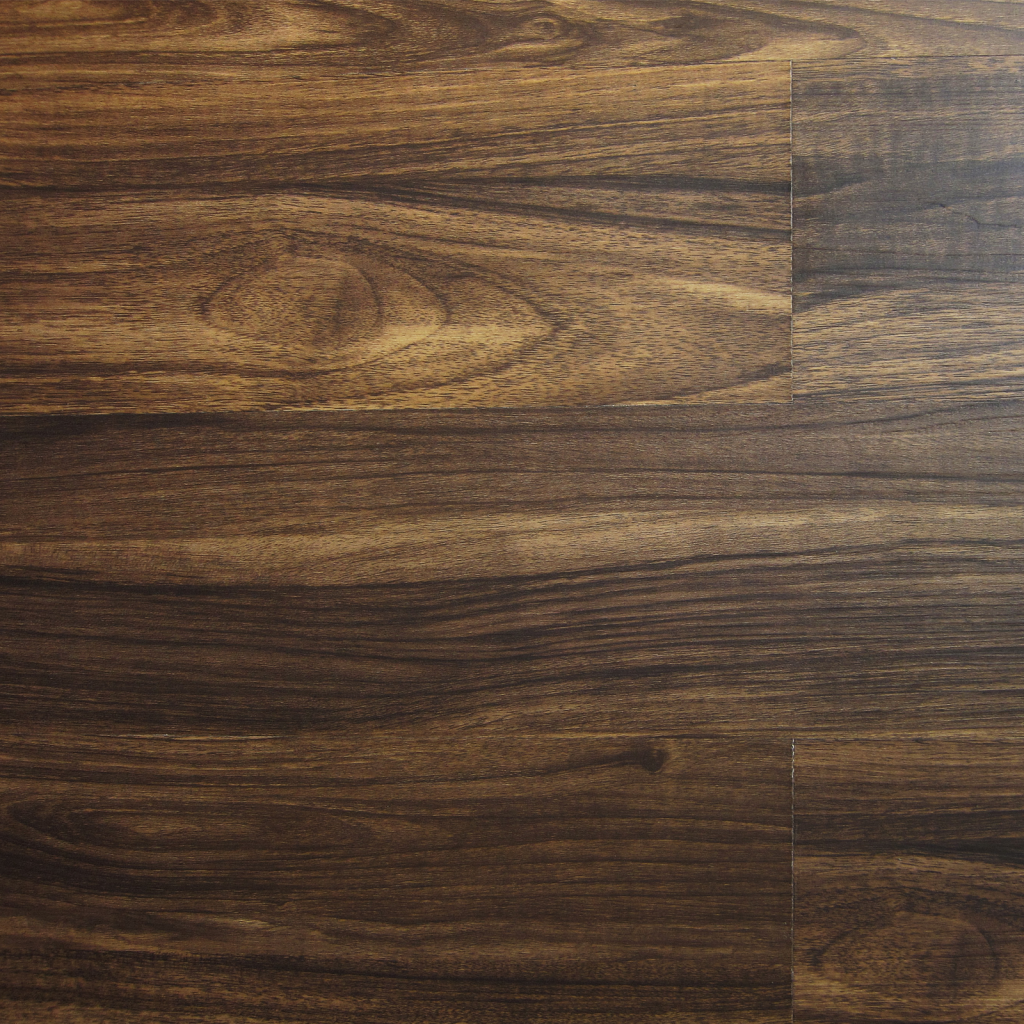 WCV2014 Laurel Oak Pastoral 2000 Vinyl Planks Wood Culture