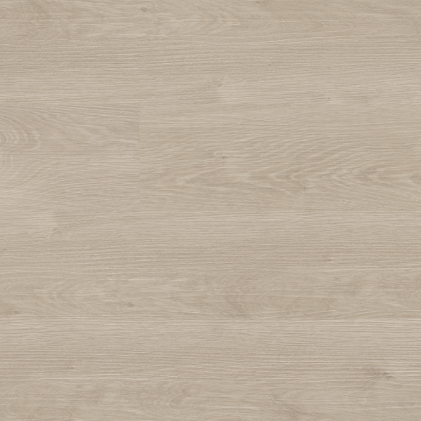 WCV2110 Anaemic Oak | Pastoral 2000 Vinyl Planks - Wood Culture