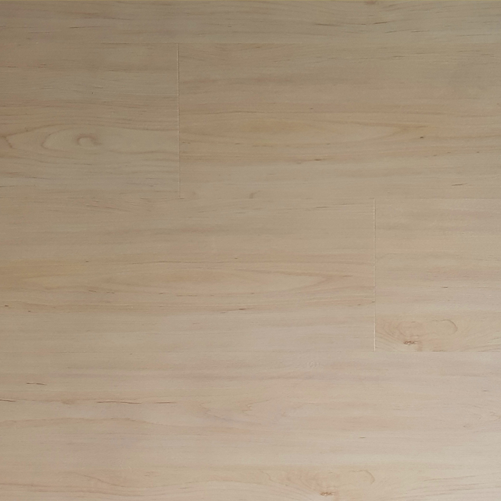 WCV3026 Summer Oak | Pastoral 3000 Vinyl Planks - Wood Culture
