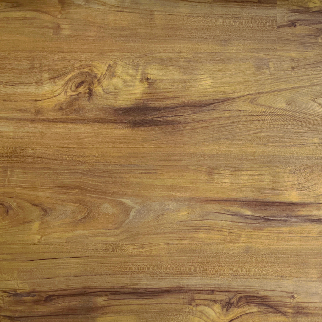 WCV3030 Village Teak | Pastoral 3000 Vinyl Planks - Wood Culture