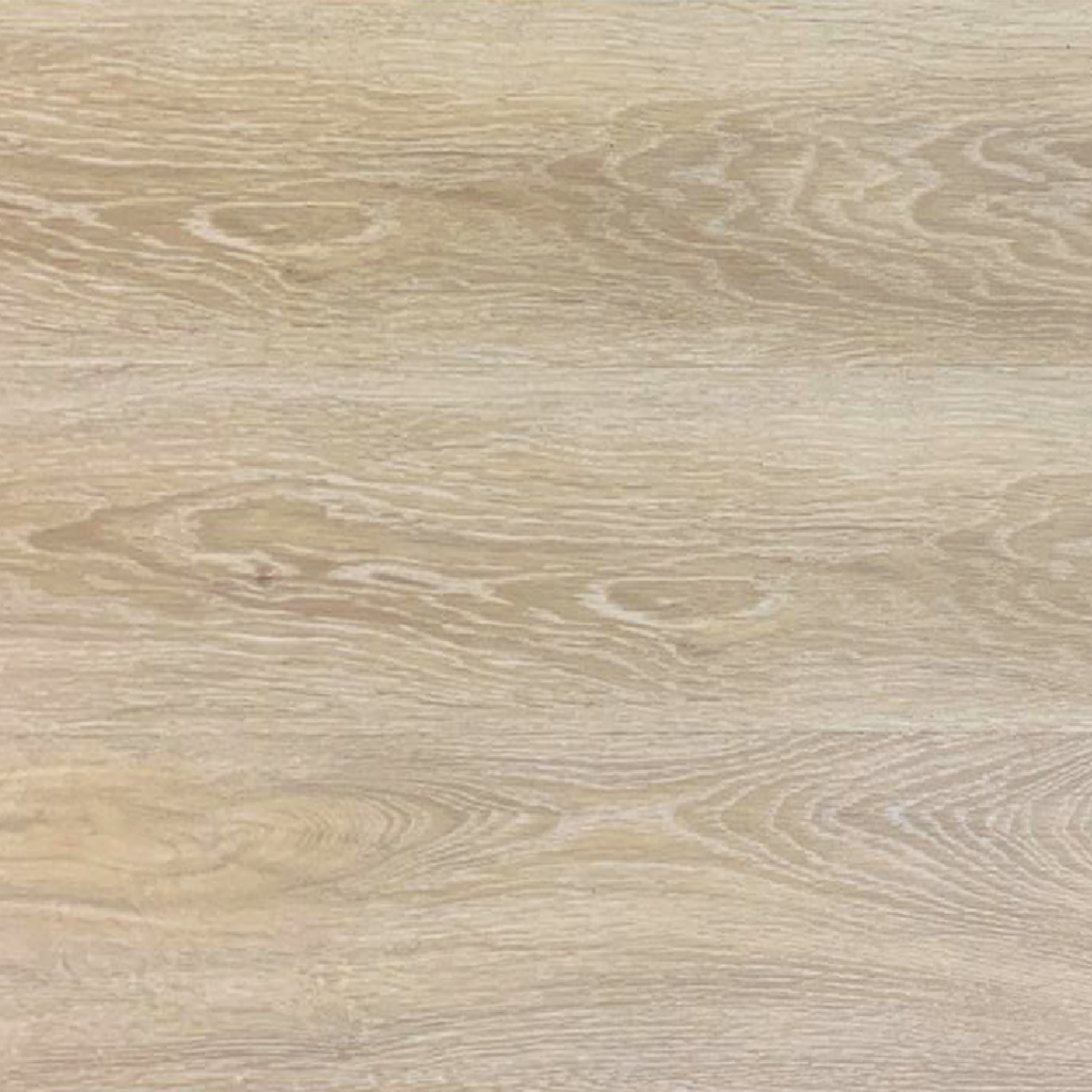 WCV3033 Faded Oak Pastoral 3000 Vinyl Planks Wood Culture