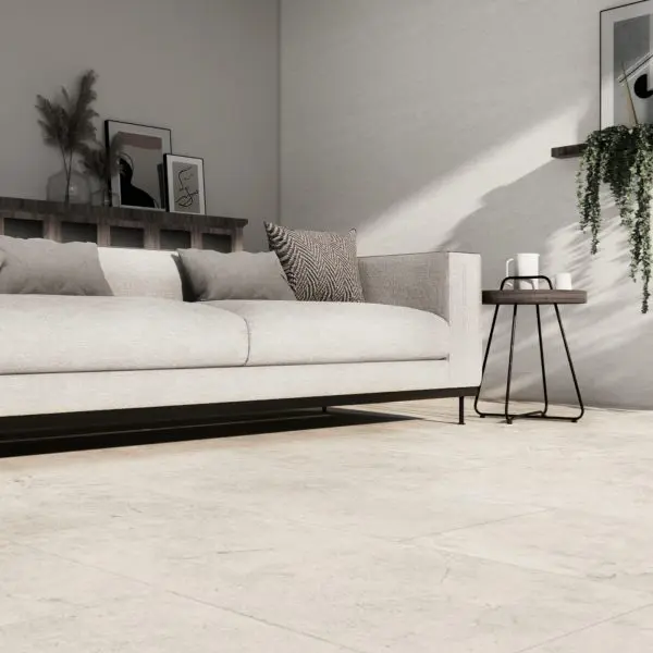 WCBV470T Iceberg Stone | Grande - Wood Culture