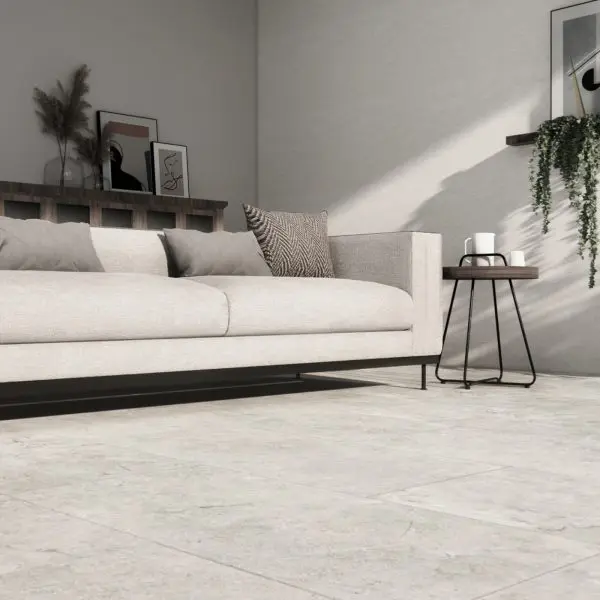 WCBV471T Blanco Rock | Grande - Wood Culture