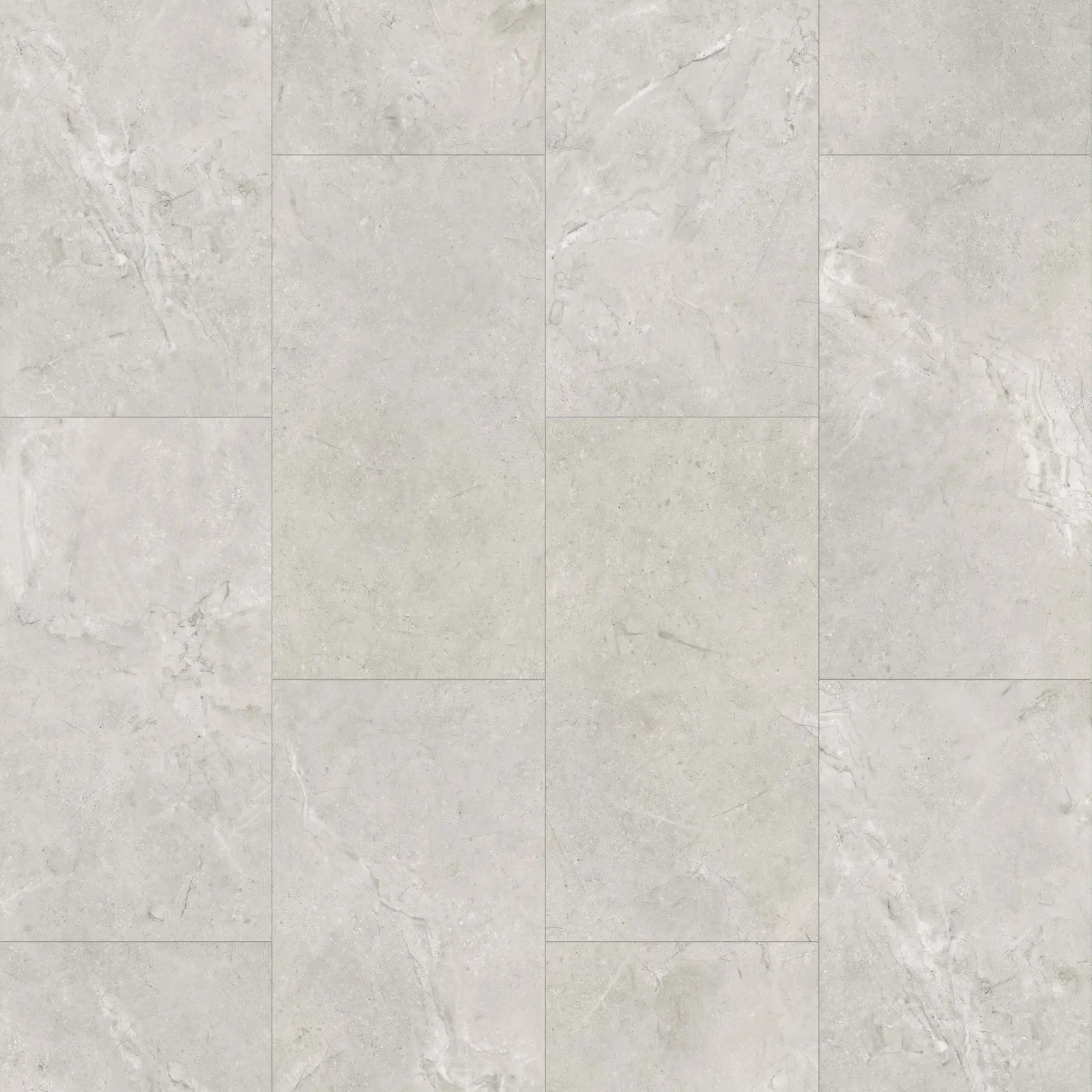 WCBV471T Blanco Rock | Grande - Wood Culture