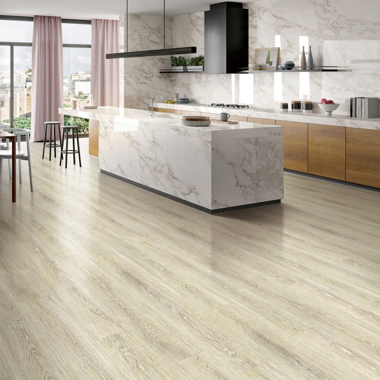 WE6014L Urban Ash Grey | Elegant - Wood Culture