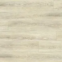 WE6014L Urban Ash Grey | Elegant - Wood Culture