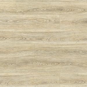 Perlino White Oak