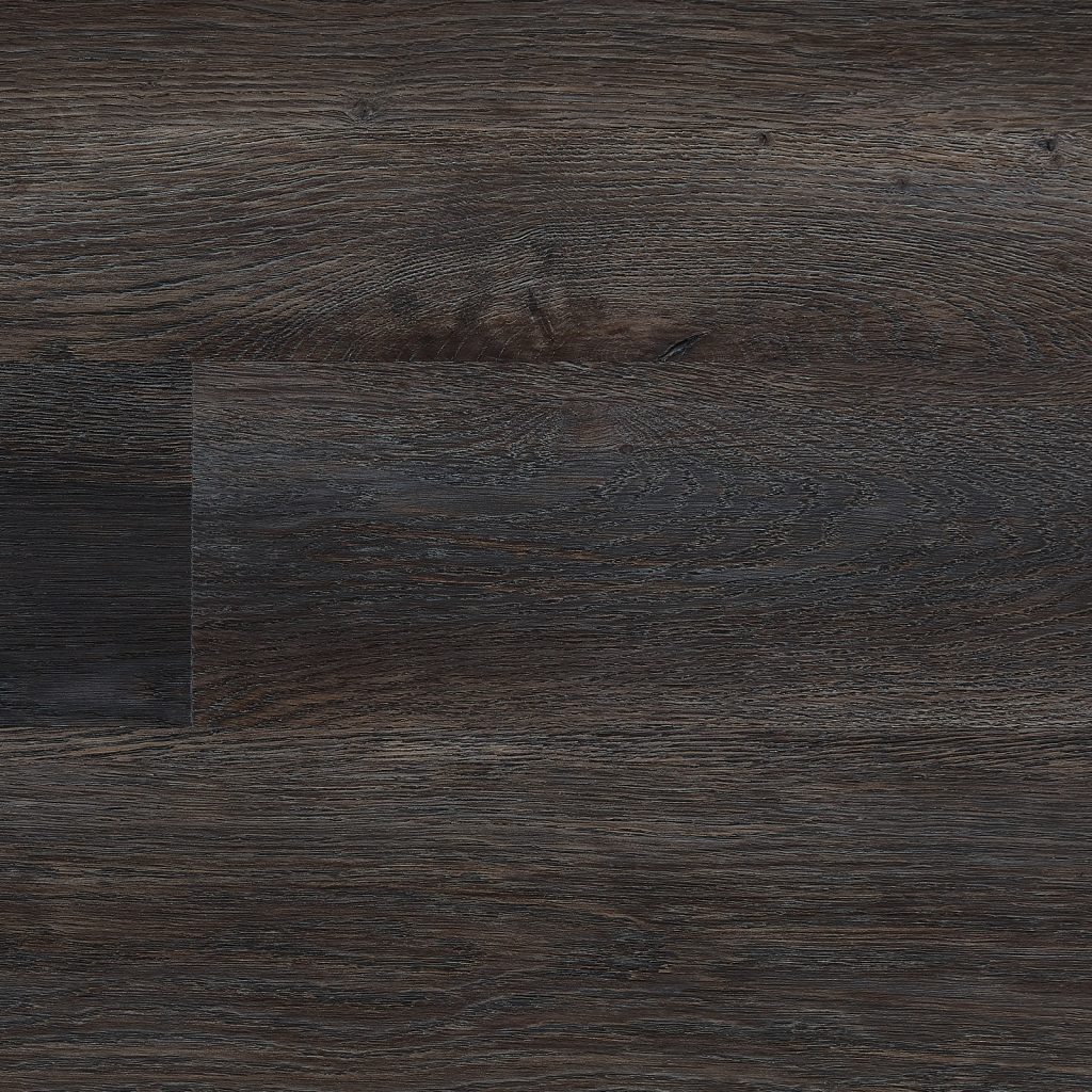 WE6016S Burnt Walnut Elegant Wood Culture we6016s-burnt-walnut-elegant-wood-culture