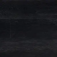 WE6017S African Blackwood | Elegant - Wood Culture