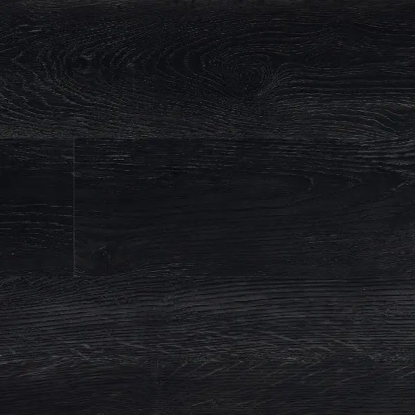 WE6017S African Blackwood | Elegant - Wood Culture