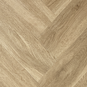 WE62H Cottage Garden