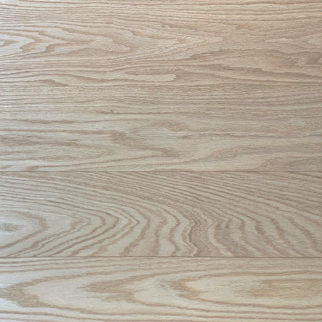 R065 Terra | Engineered Oak | Engineered Wood - Wood Culture