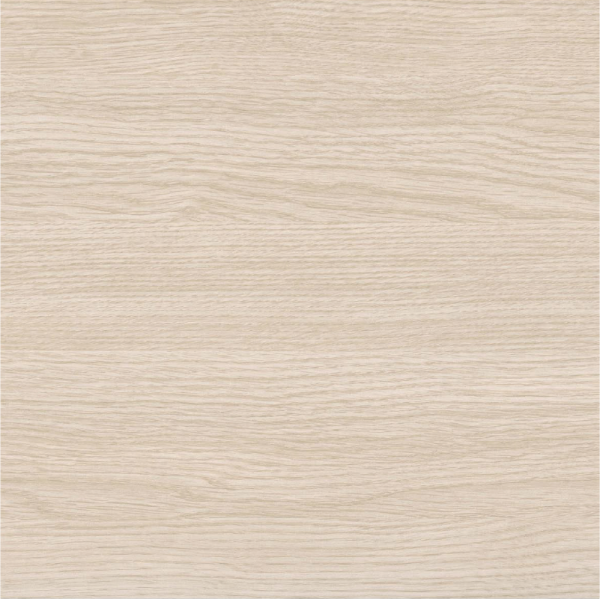 WCV3043 Summerleaze | Pastoral 3000 Vinyl Planks - Wood Culture
