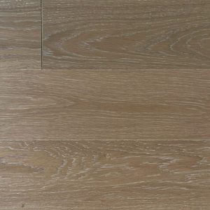 #309 Latte Macchiato