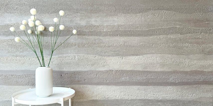 Ecoclay-Rammed-Earth-Wall-Light-Grey