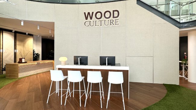 Wood-Culture-Changi-Cover-Image