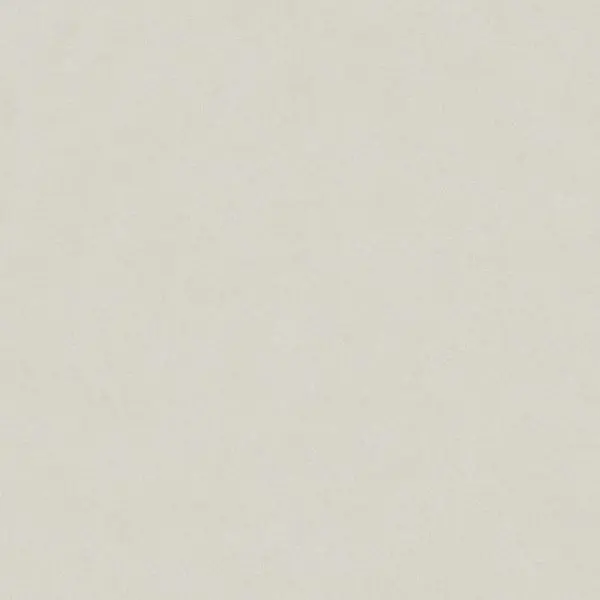 WCV368T Silver Lining | Pietra Vinyl Planks - Wood Culture
