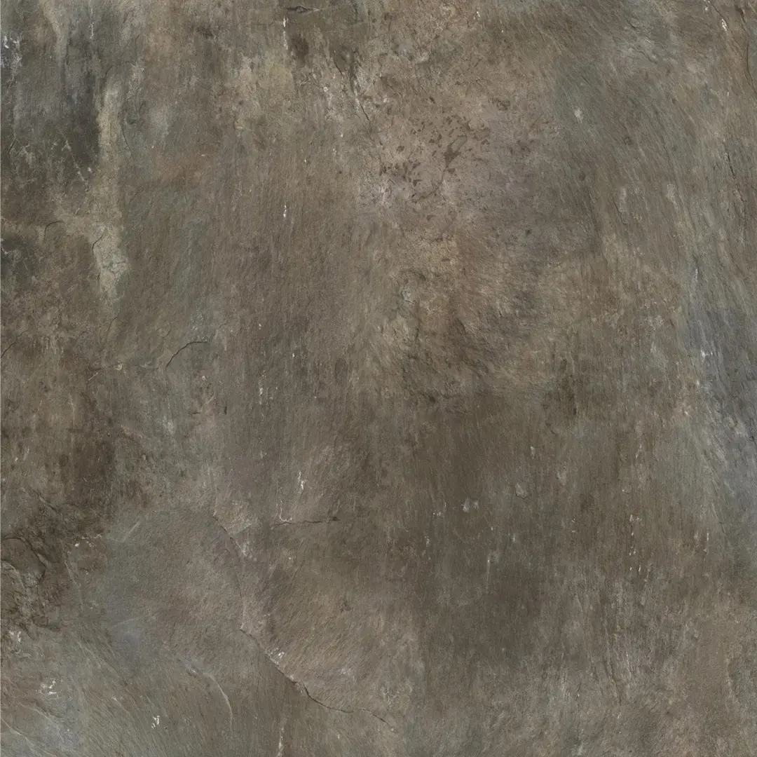 Ground l ✨05aw archive Stone ELM8014-Argillite-Rocks.jpg.webp