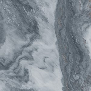 Marmol Piel Gris