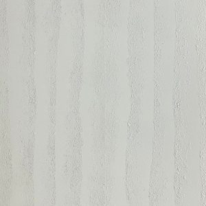 Rammed Earth Wall H001