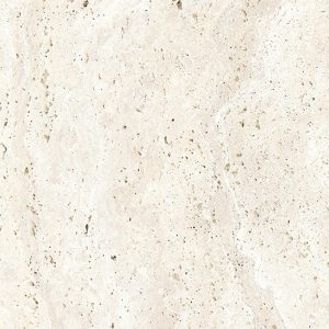 Rome Travertine Andes White