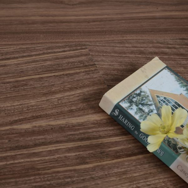 American Walnut - Image 2