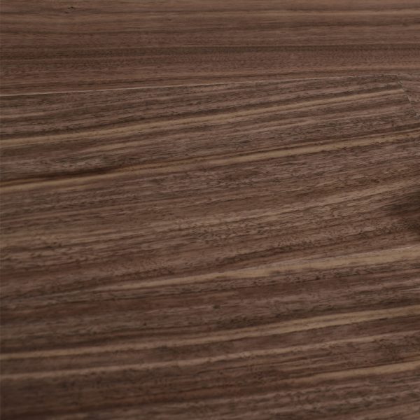 American Walnut