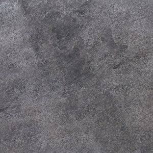 Groove Stone Grey