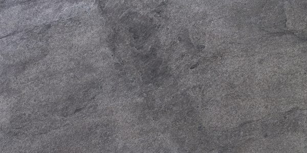 Groove Stone Grey