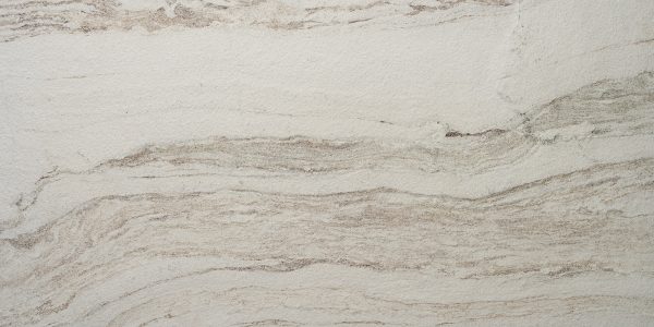 Marmi Stone Bianco