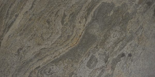 Ventura Stone