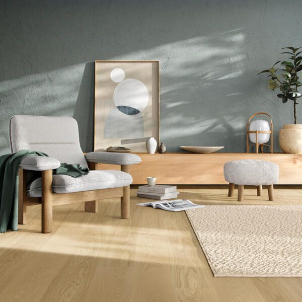 Calm - Image 2