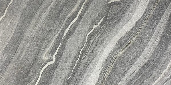 River Grey Granite