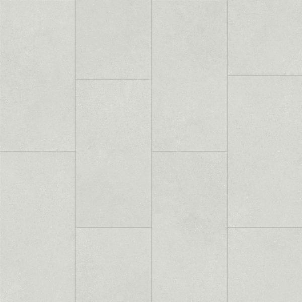Stone Mist - Image 2