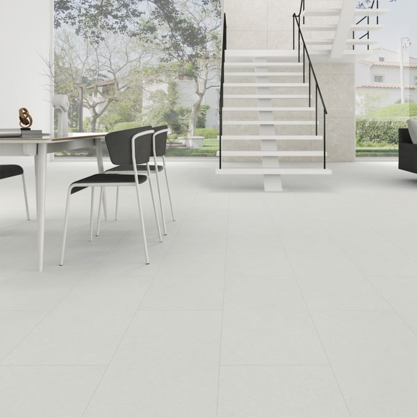 Stone Mist - Image 3