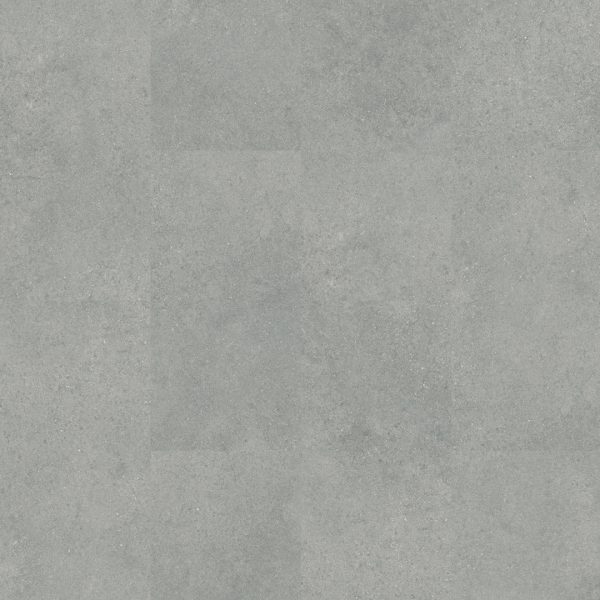 Shadow Dust - Image 2